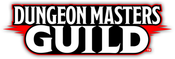 DMsGuild