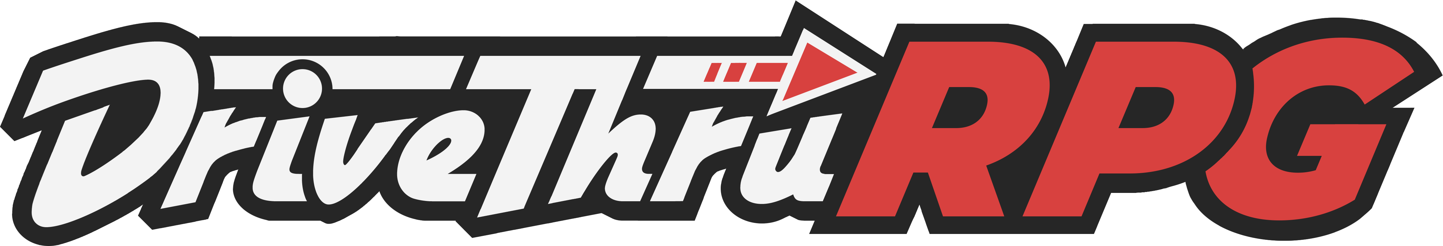 DriveThruRPG