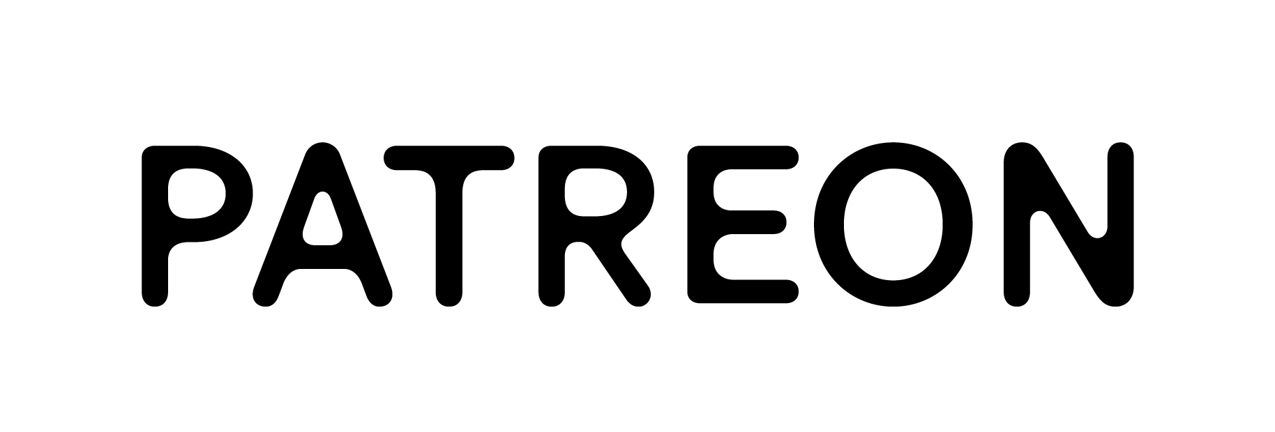 Patreon